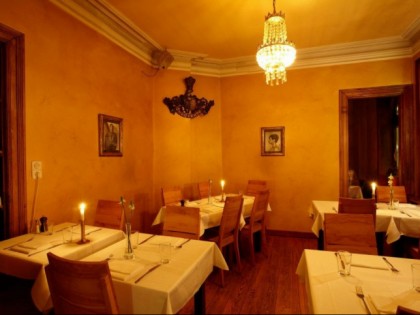 Foto: Zur Traube