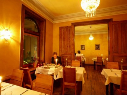 Foto: Zur Traube