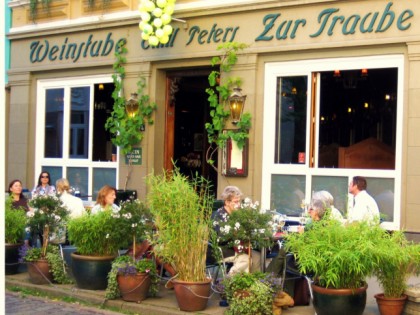 Foto: Zur Traube