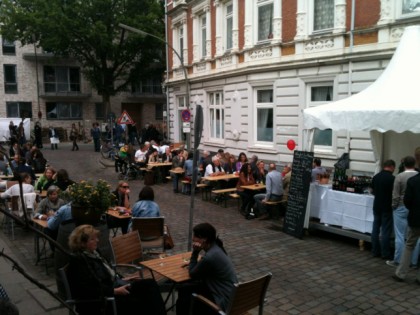 Foto: Zur Traube